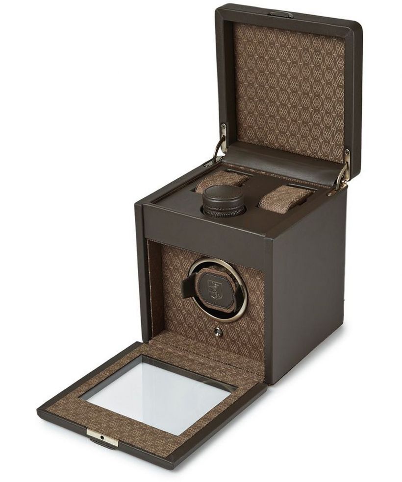 Ротор Wolf Earth