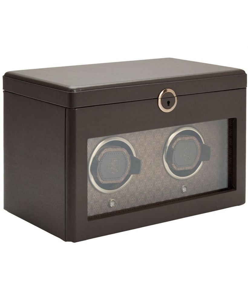 Ротор Wolf Earth