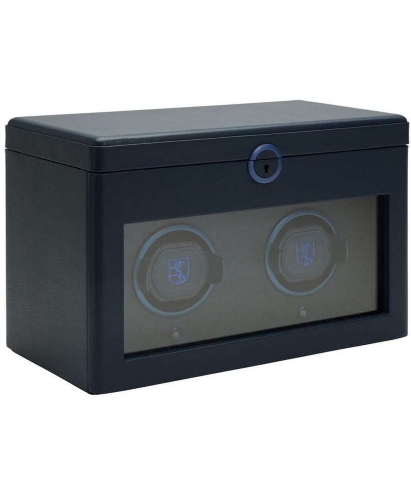 Ротор Wolf Earth