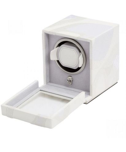 Ротор Wolf Memento Mori