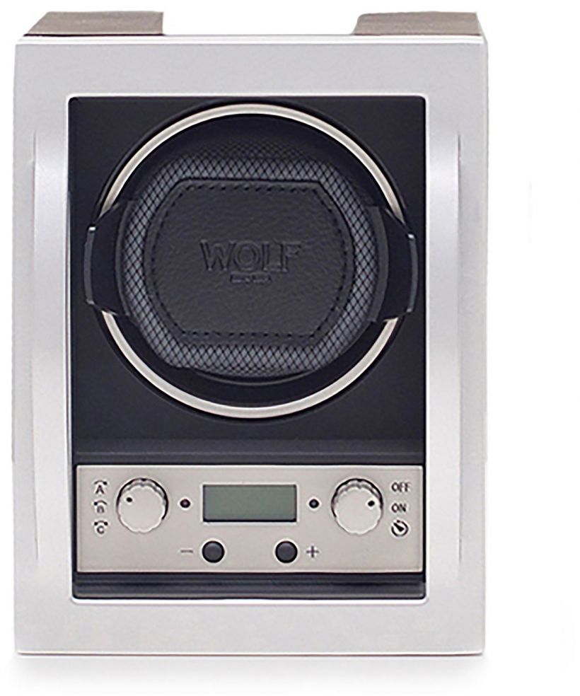 Ротор Wolf Module 4.1