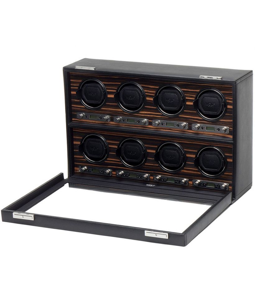 Ротор Wolf Roadster