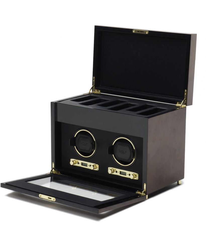 Ротор Wolf Savoy