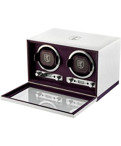 Ротор Wolf Silver