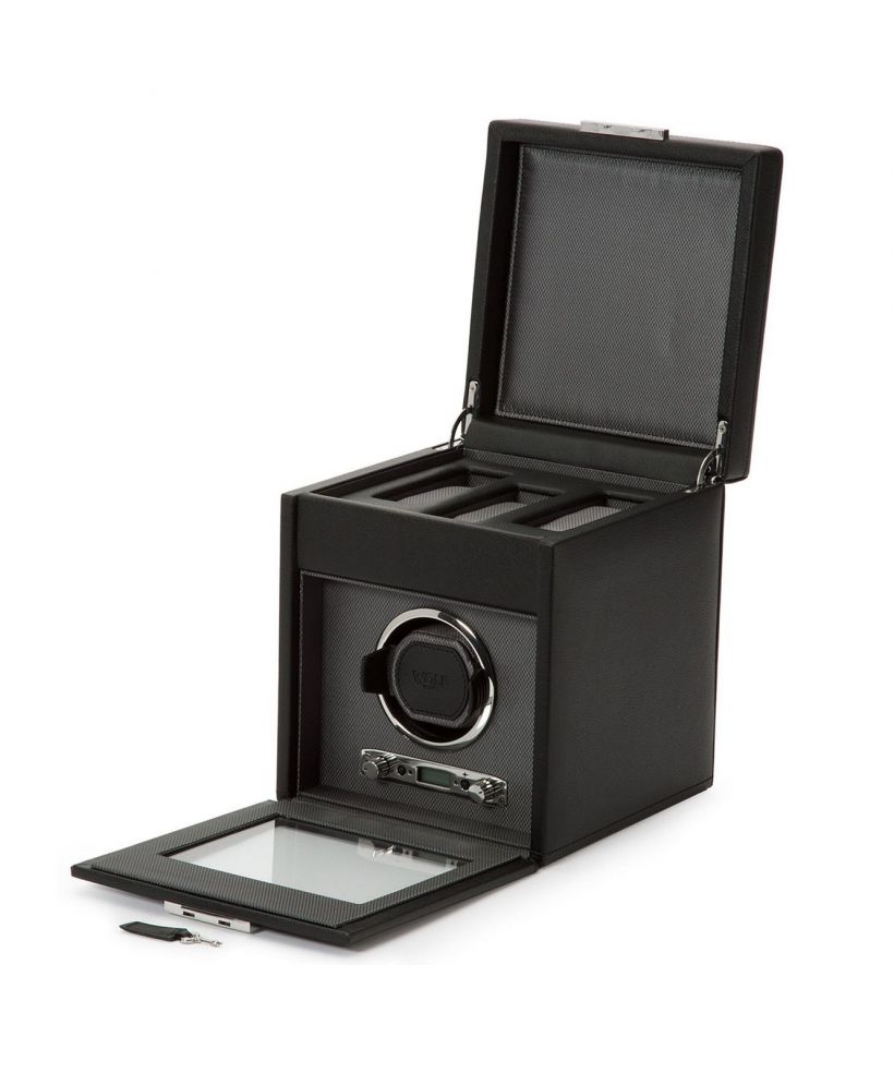 Ротор Wolf Viceroy