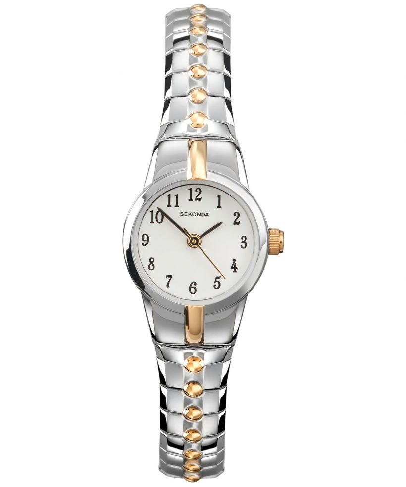 Годинник Жіночий Sekonda Classic