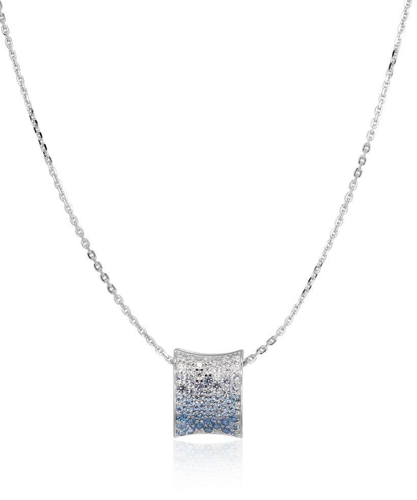 Намисто SIF JAKOBS Felline Concavo