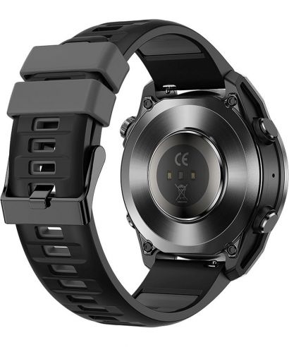 Смарт-Годинник для Жінок і Чоловіків Valdus VD40 PRO