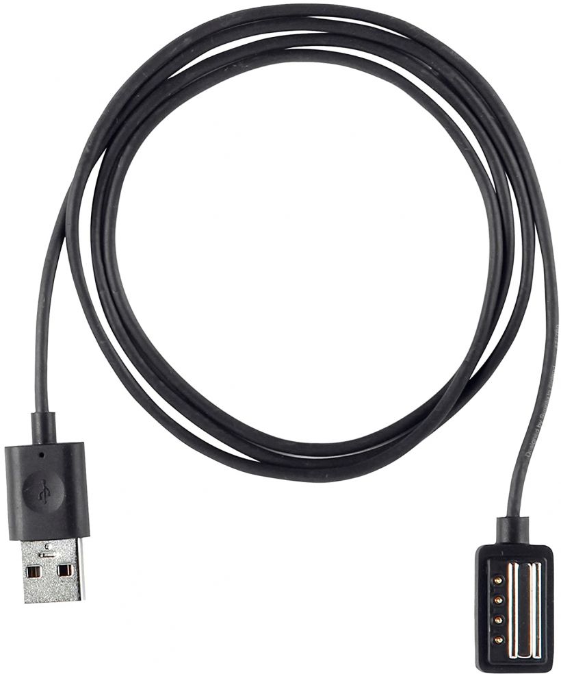 Зарядний Пристрій Suunto Suunto Magnetic USB Charger
