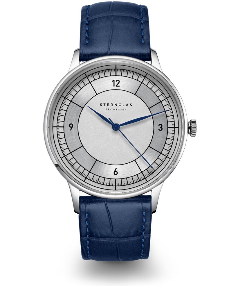 Годинник Чоловічий Sternglas Sedius
