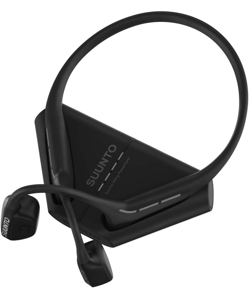 Аксесуари Suunto Suunto Wing Charging Dock