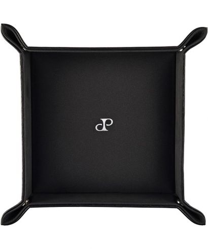 Гаманець Wolf Philipp