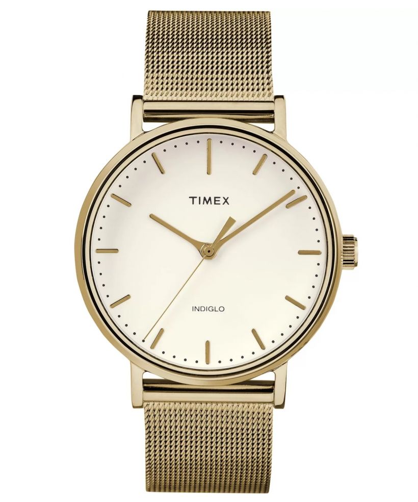Годинник Жіночий Timex Essential Fairfield