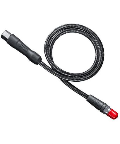 Аксесуари dive Suunto High Pressure Hose Long