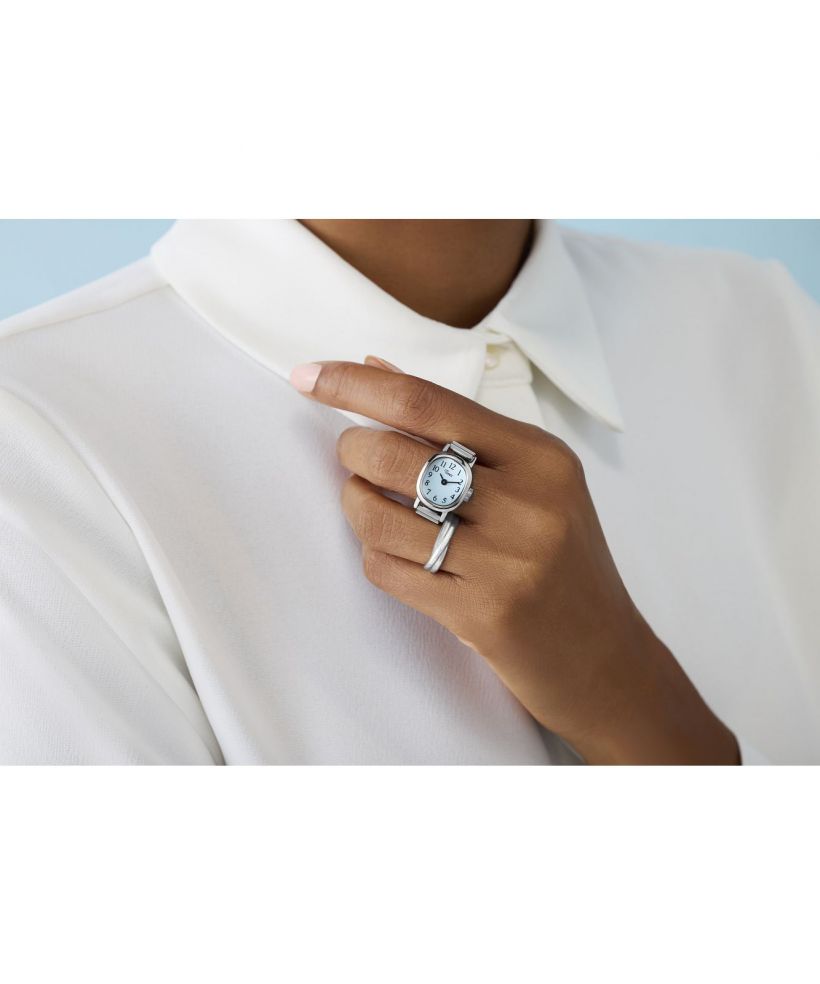 Watch ring Жіночий Timex Trend Cavatina Main Line