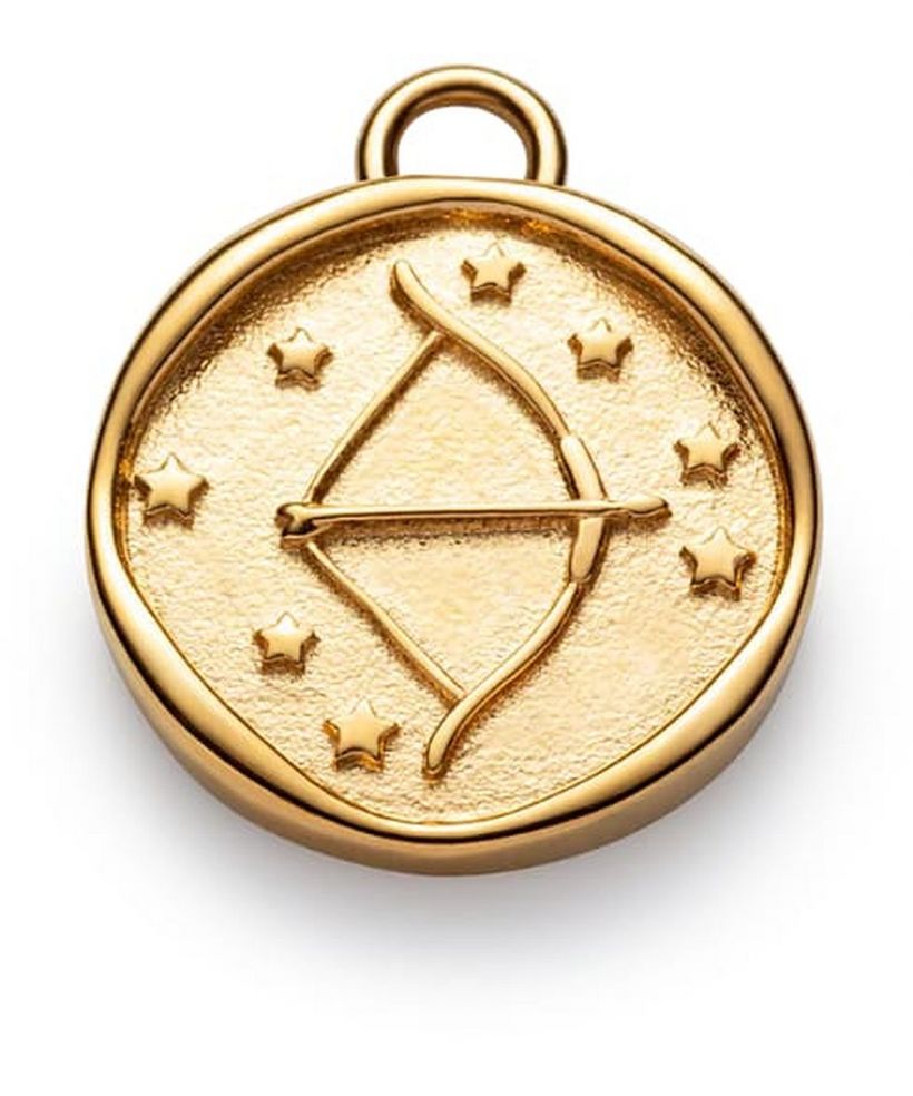 Підвіска Paul Hewitt Sagittarius