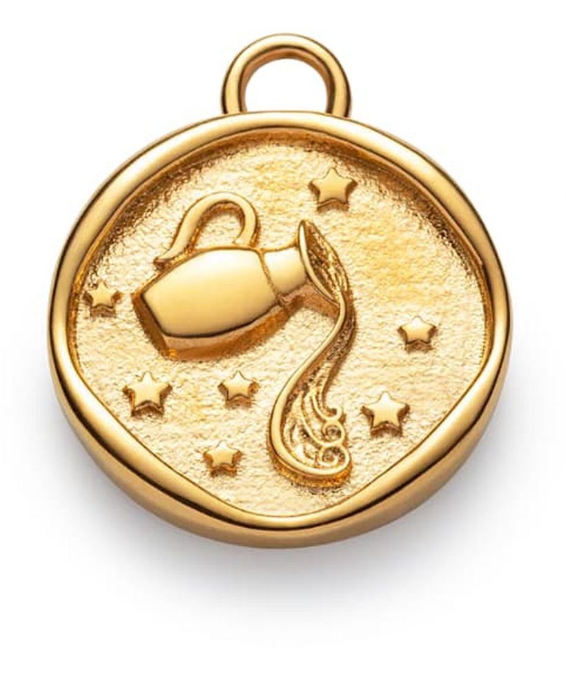 Підвіска Paul Hewitt Aquarius