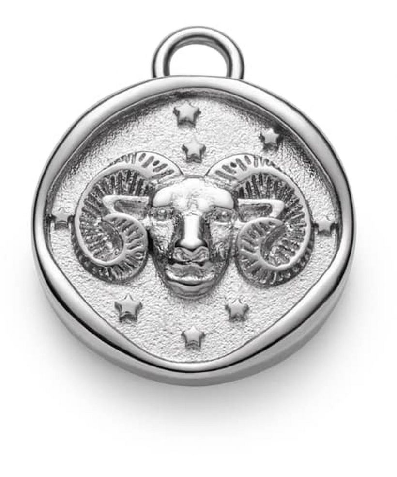 Підвіска Paul Hewitt Aries