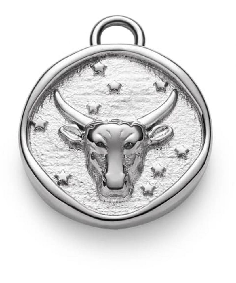 Підвіска Paul Hewitt Taurus