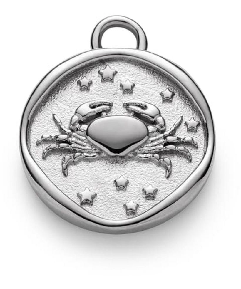 Підвіска Paul Hewitt Cancer