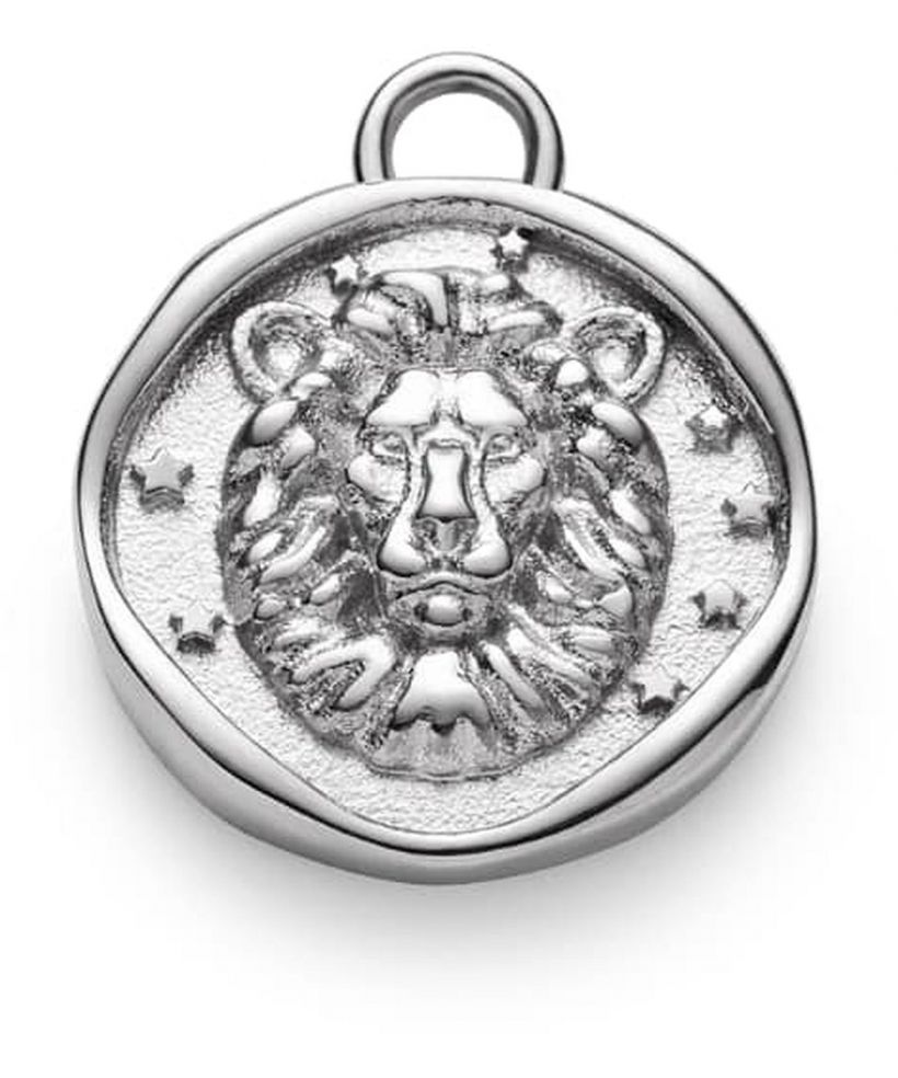 Підвіска Paul Hewitt Leo