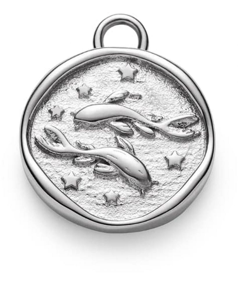 Підвіска Paul Hewitt Pisces