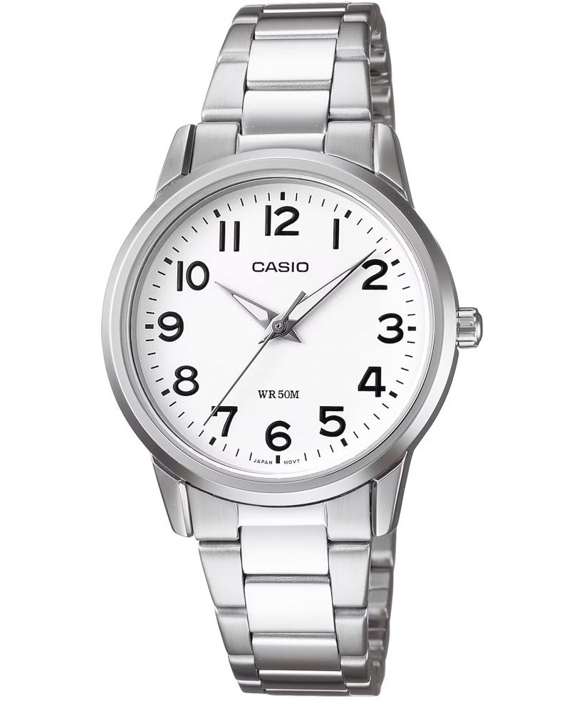 Годинник Жіночий Casio Collection