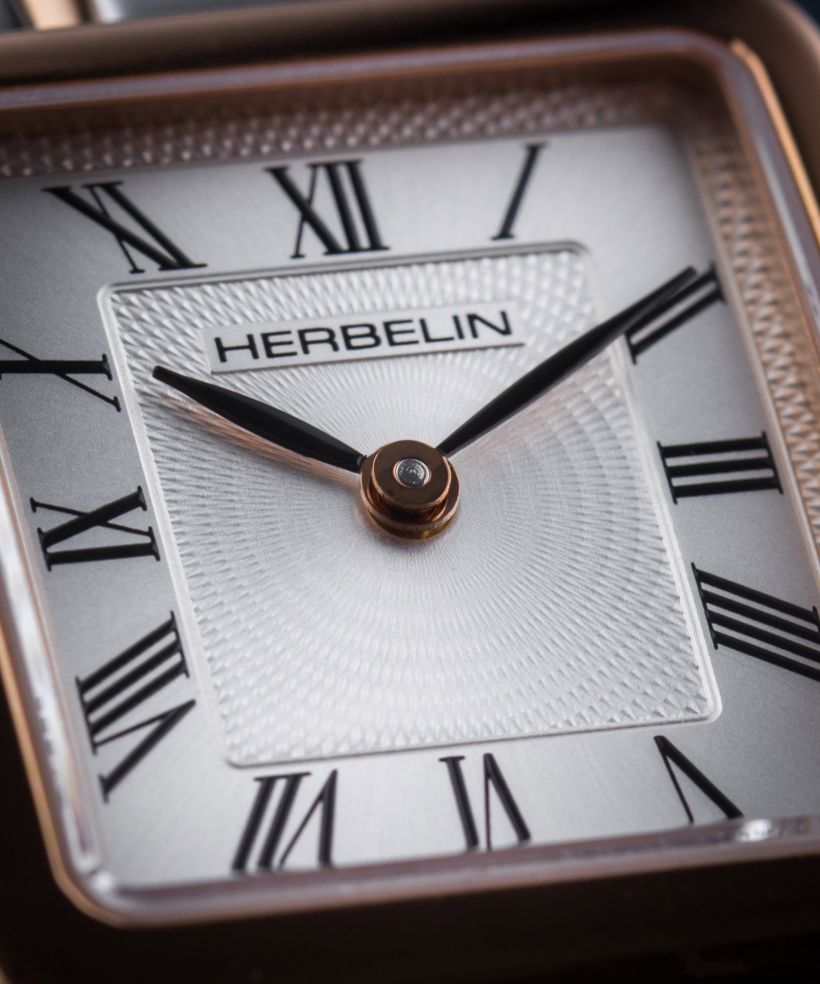 Годинник Жіночий Herbelin Luna