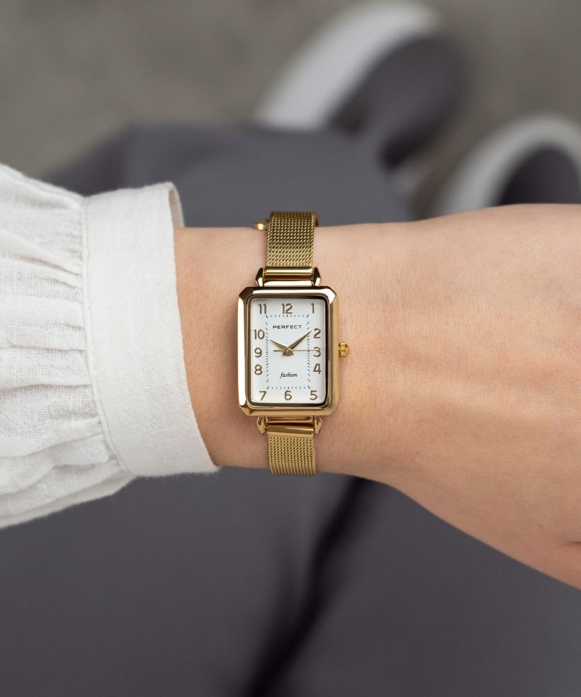 Годинник Жіночий Perfect Classic