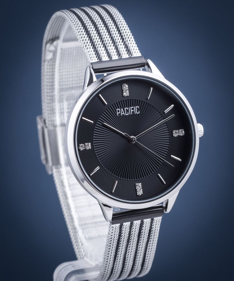 Годинник Жіночий Pacific X