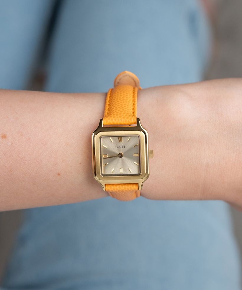 Годинник Жіночий Cluse Gracieuse Petite