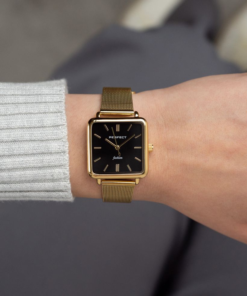 Годинник Жіночий Perfect Classic