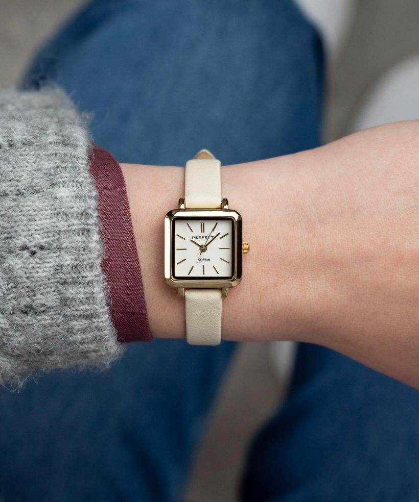 Годинник Жіночий Perfect Classic