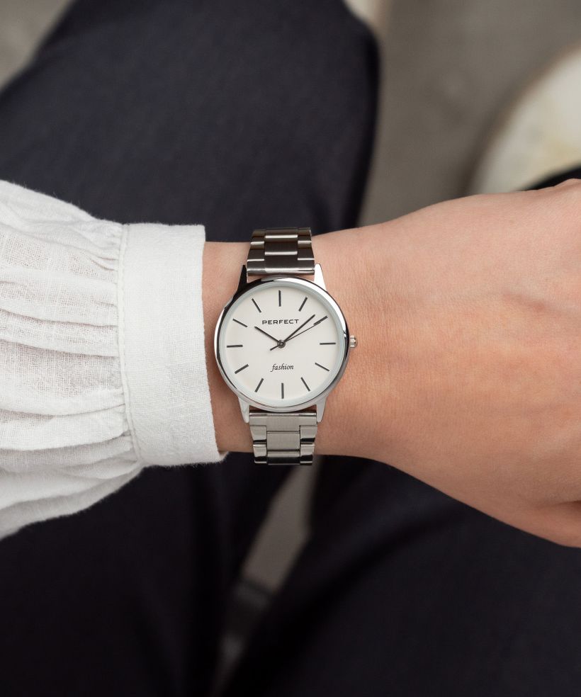 Годинник Жіночий Perfect Classic