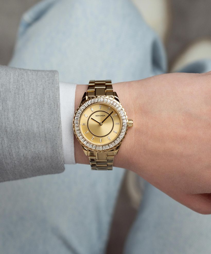 Годинник Жіночий Sekonda Margot