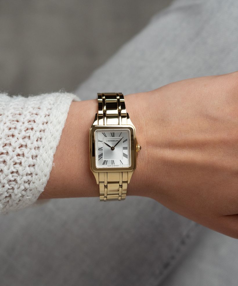 Годинник Жіночий Herbelin Classic