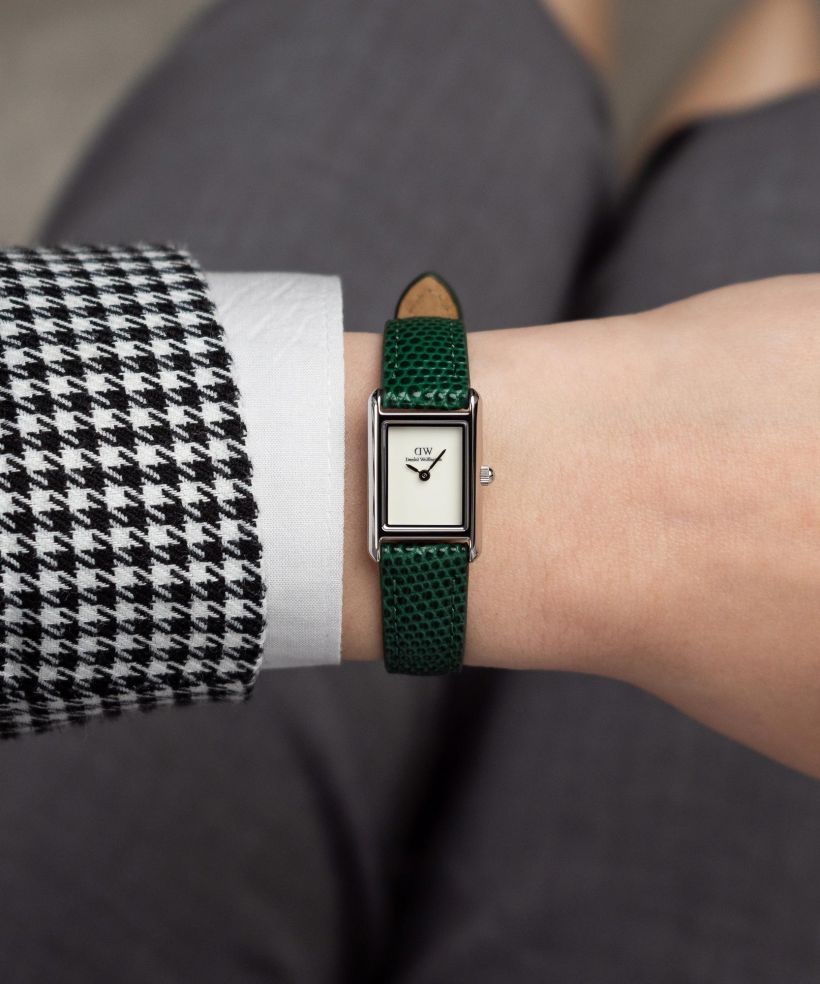Годинник Жіночий Daniel Wellington Bound Mini