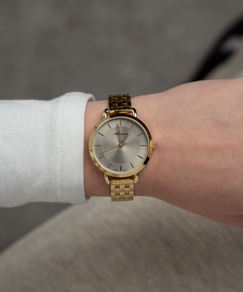 Годинник Жіночий Adriatica Classic