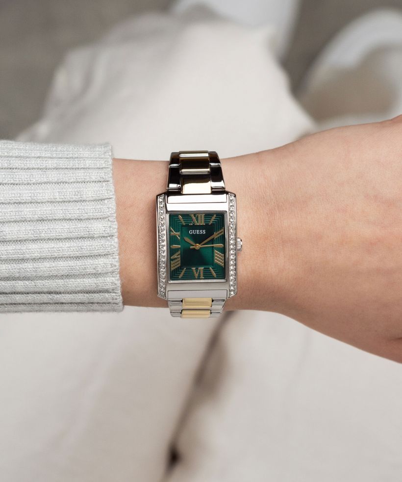 Годинник Жіночий Guess Bonnie
