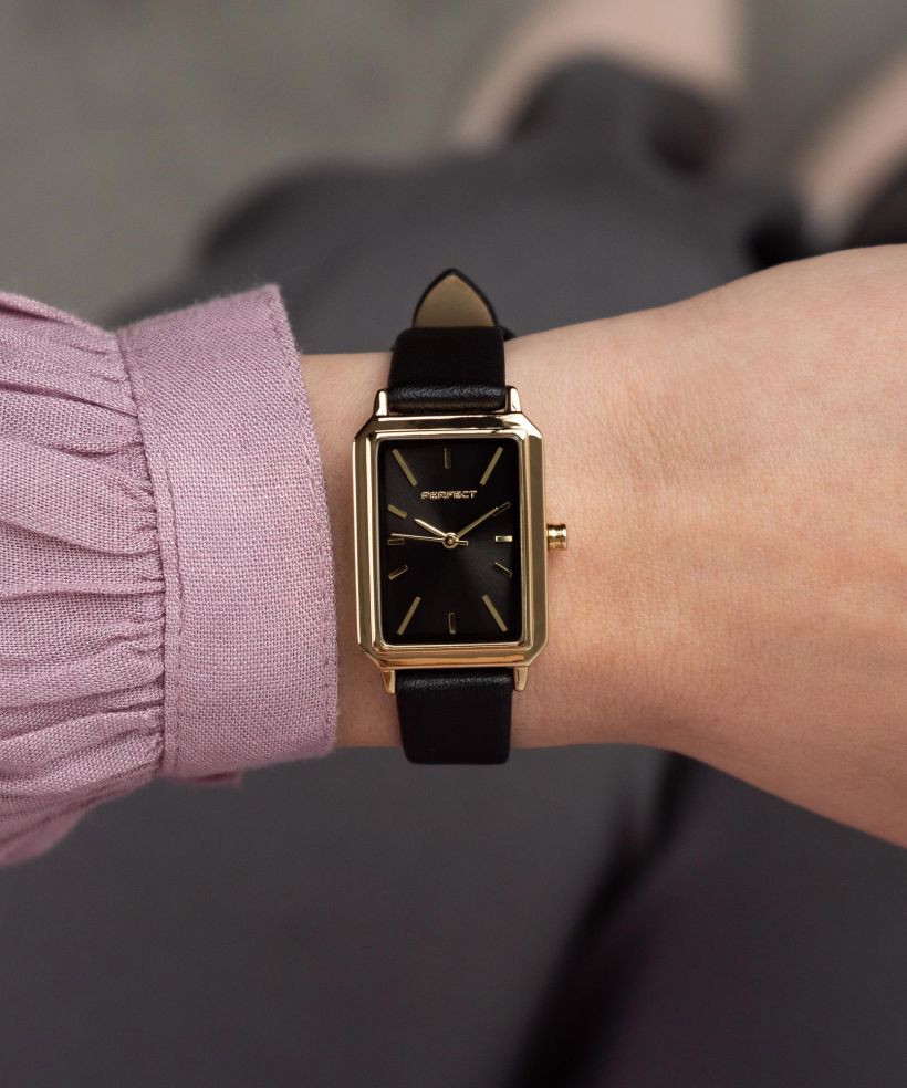 Годинник Жіночий Perfect Classic