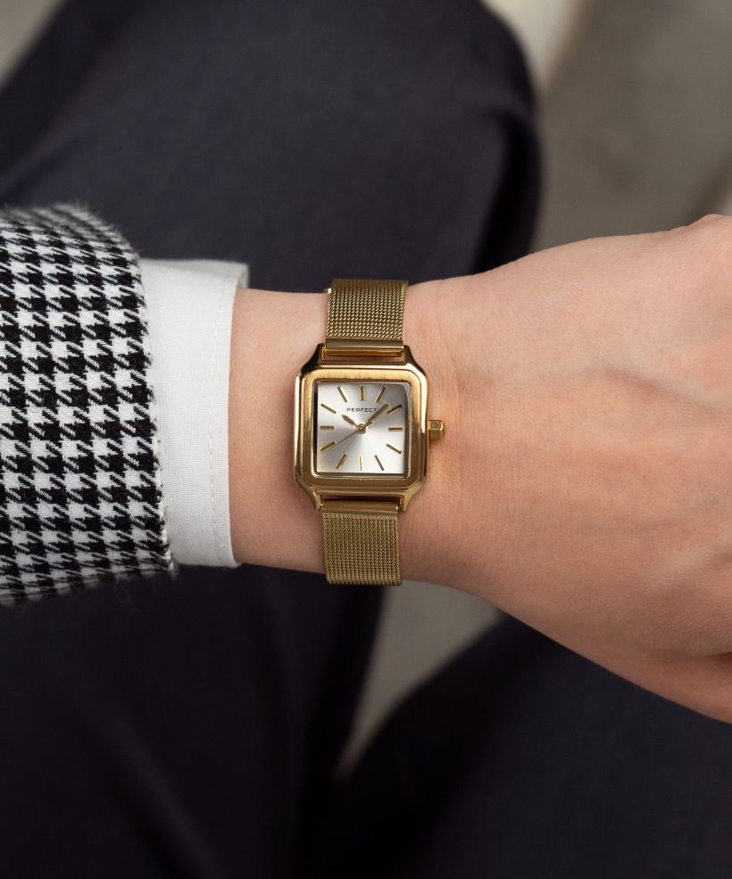 Годинник Жіночий Perfect Classic