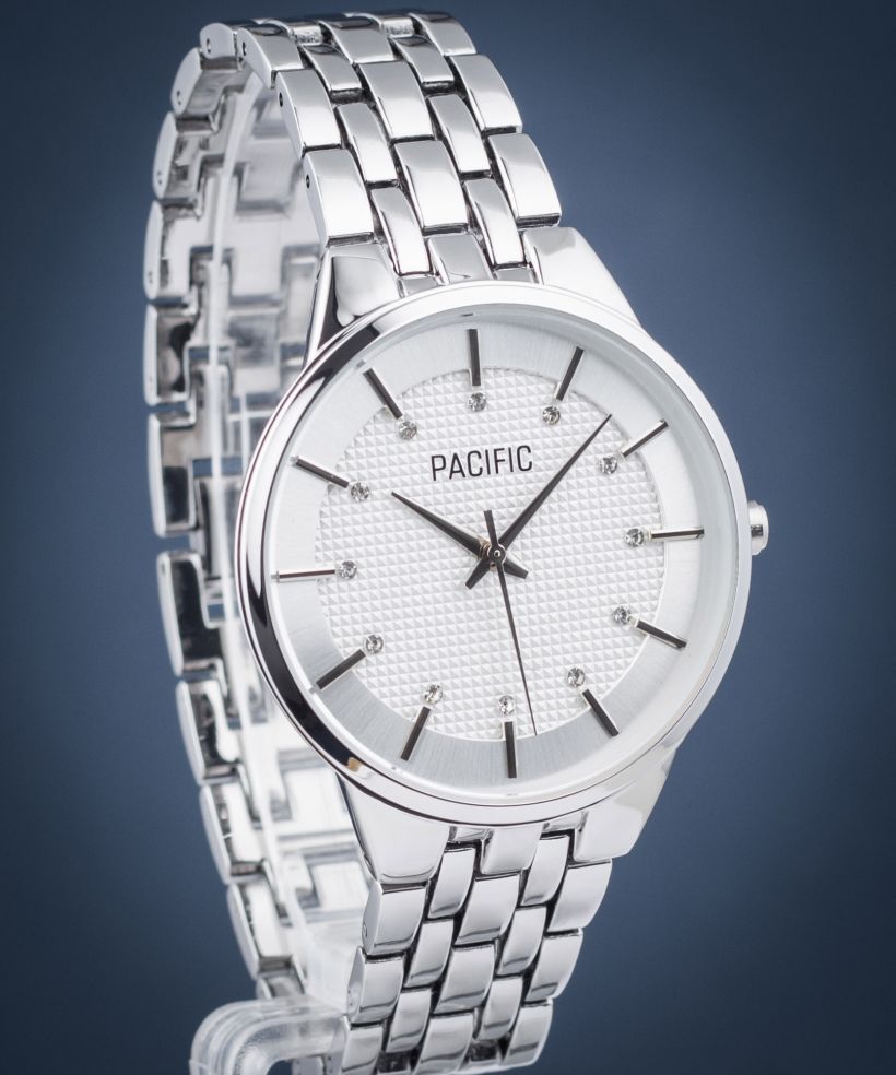 Годинник Жіночий Pacific X