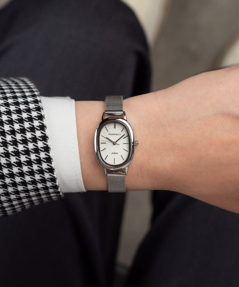 Годинник Жіночий Perfect Classic