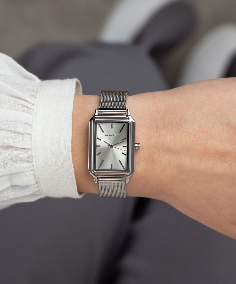 Годинник Жіночий Perfect Classic