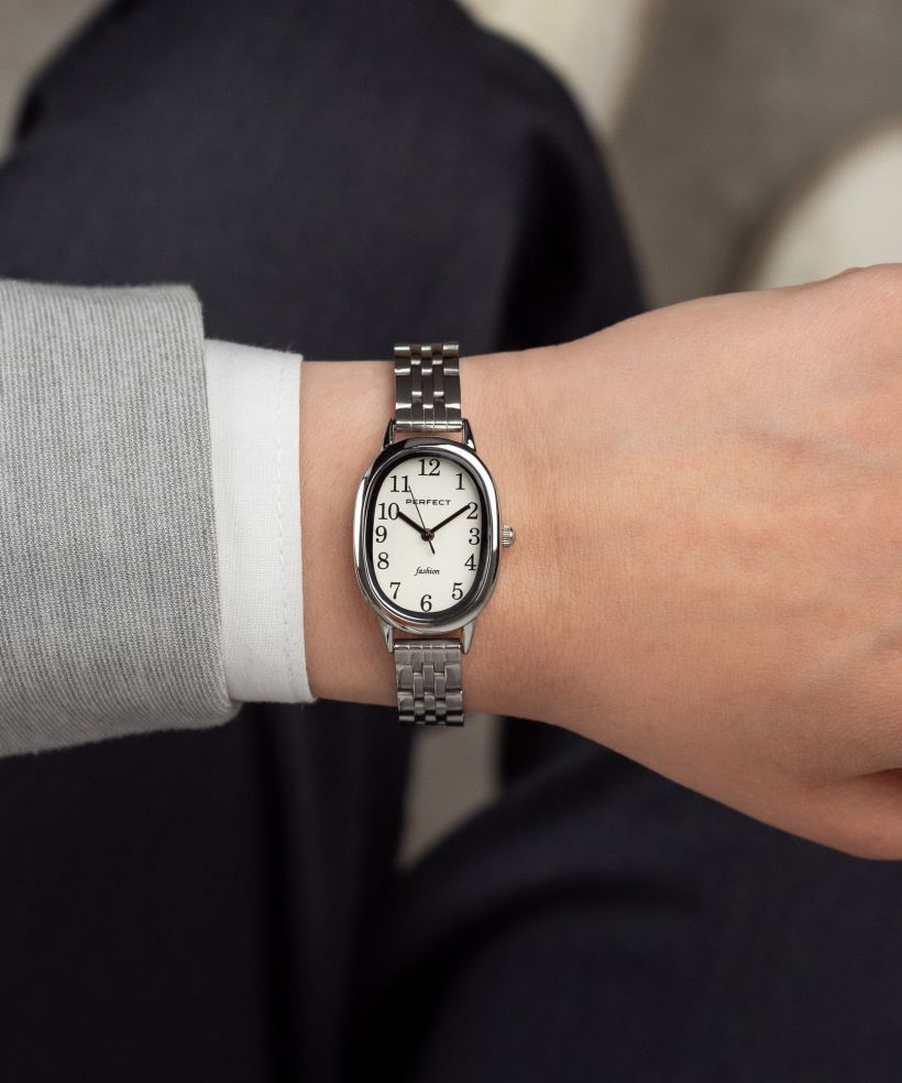 Годинник Жіночий Perfect Classic