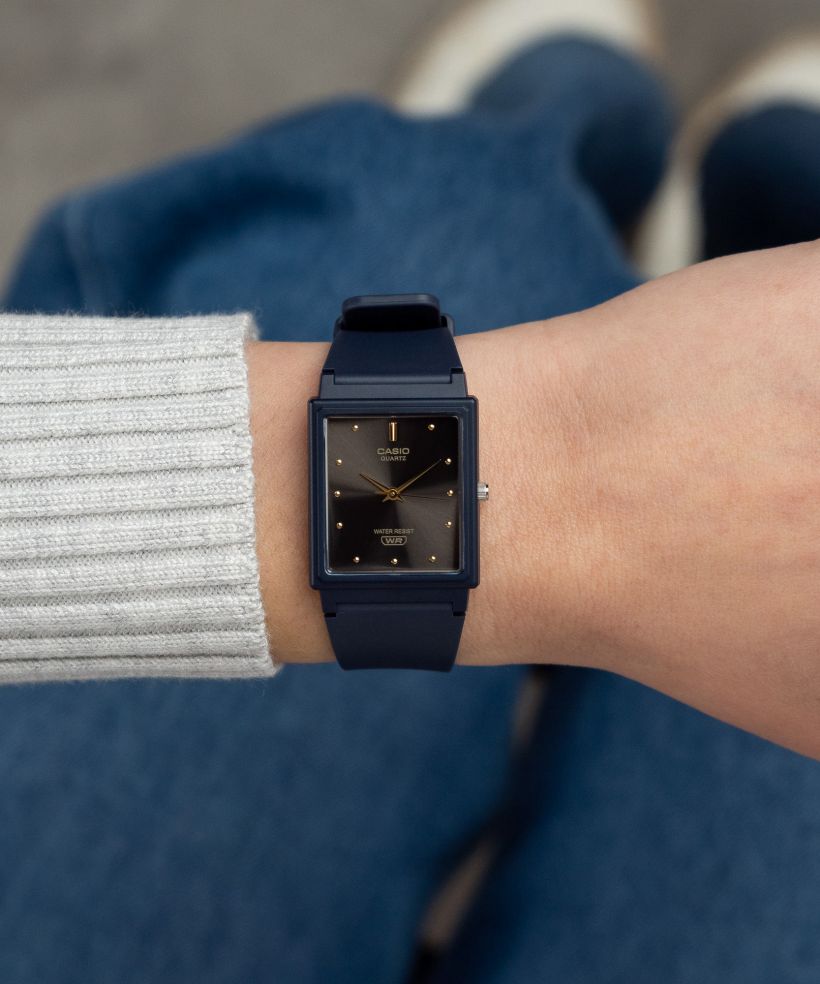 Годинник Жіночий Casio Classic