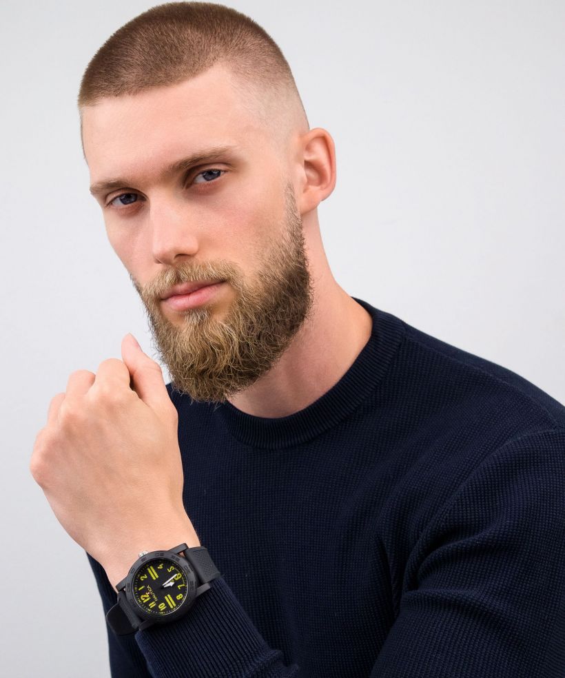 Годинник Чоловічий Nautica N83 Ayia Triada