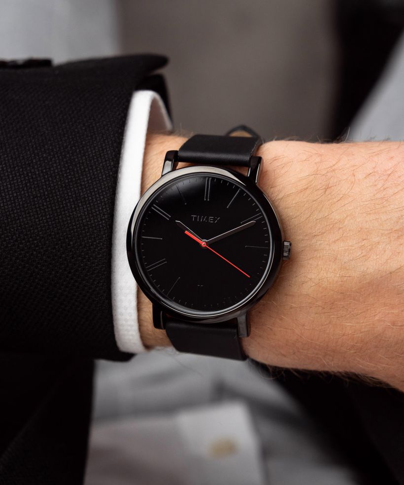 Годинник Чоловічий Timex Trend Originals