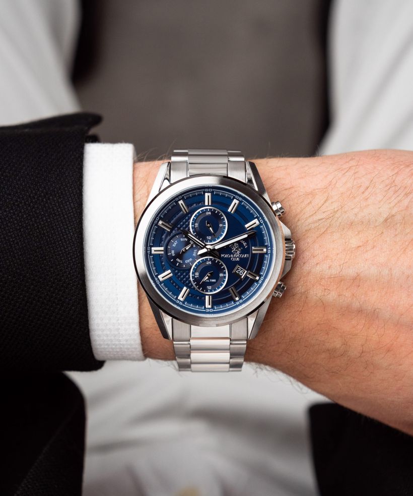 Годинник Чоловічий Citizen Legend