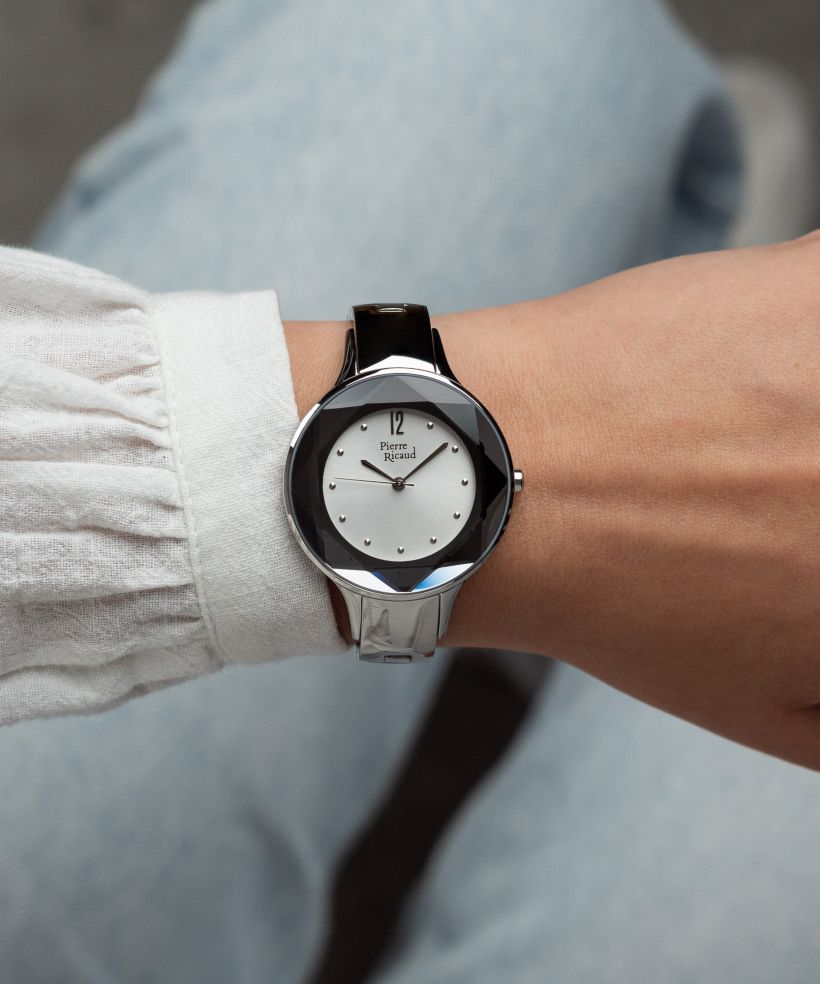Годинник Жіночий Pierre Ricaud Classic